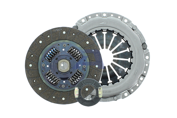 Picture of Clutch Kits - AISIN - KY-104